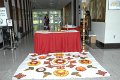 Jaffna-Hindu121013Toronto (1)